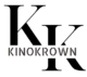 Kinokrown